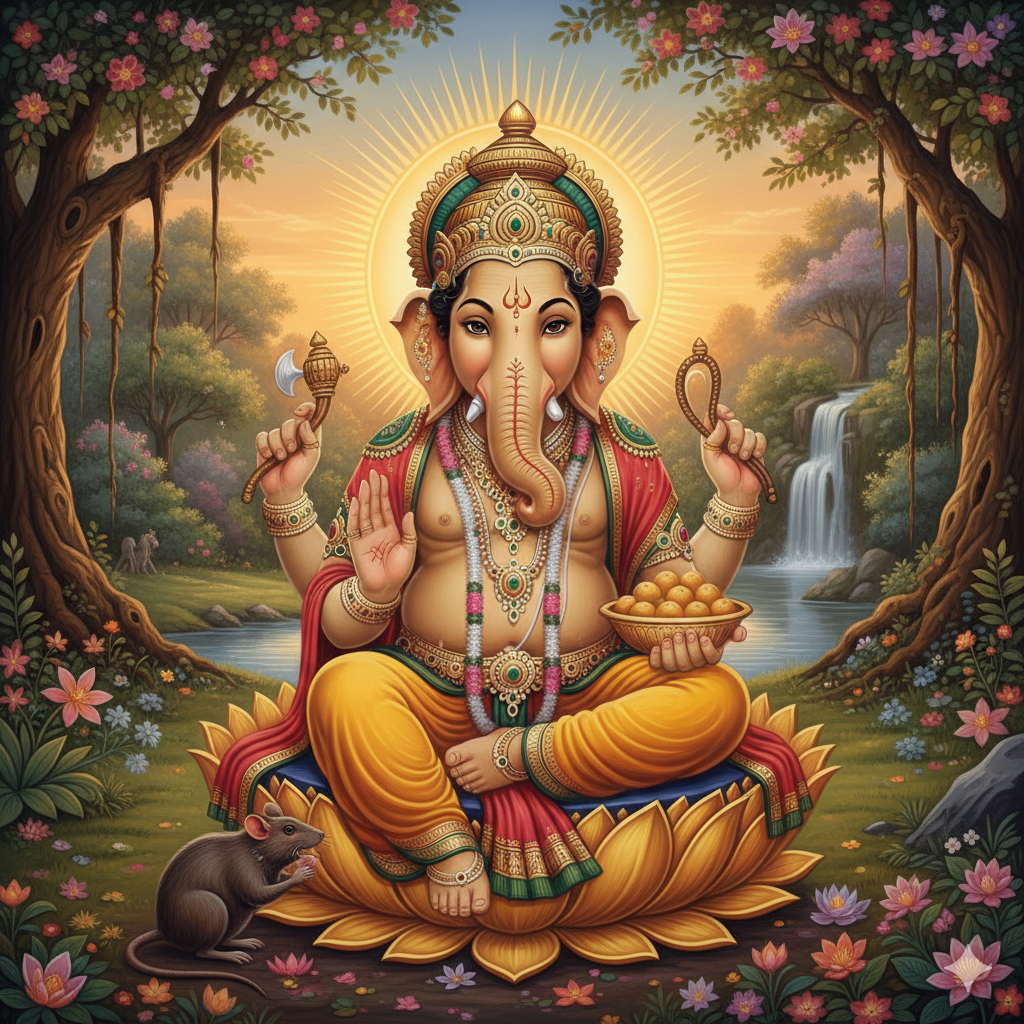 Understanding Karma: The Law of Cause and Effect
